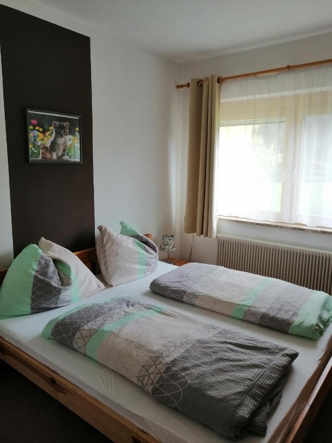 Large Cozy Apartment Grubweg 130 Qm Sankt Martin am Tennengebirge Exterior photo