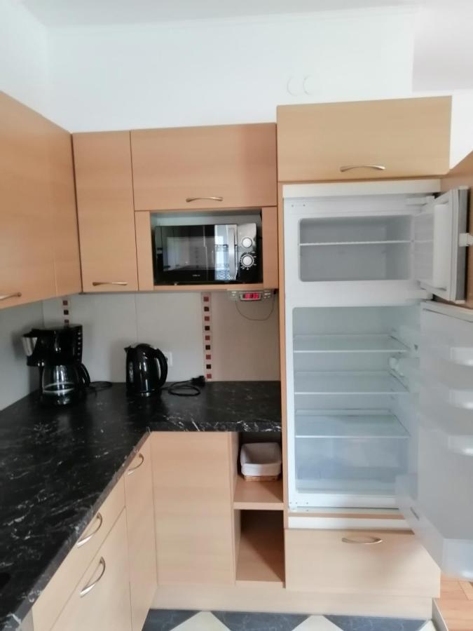 Large Cozy Apartment Grubweg 130 Qm Sankt Martin am Tennengebirge Exterior photo
