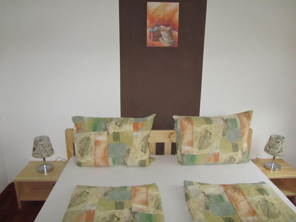 Large Cozy Apartment Grubweg 130 Qm Sankt Martin am Tennengebirge Exterior photo